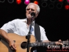 JesseColinYoung_DianeWoodcheke_7-16-2017_5