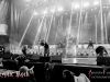 Korn 5-6-17 (10 of 20)