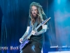 Korn 5-6-17 (14 of 20)