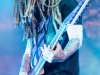 Korn 5-6-17 (17 of 20)