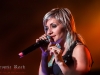 lacey-sturm-webster-hall_0257