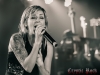 lacey-sturm-webster-hall_0336