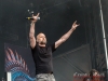 open air 2017 meshuggah_0903