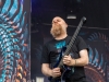 open air 2017 meshuggah_0907