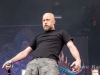 open air 2017 meshuggah_0917