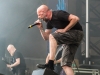 open air 2017 meshuggah_0919