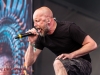 open air 2017 meshuggah_1306