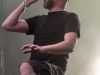 open air 2017 meshuggah_1316