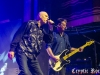 Midnight Oil (98) for site-Edit