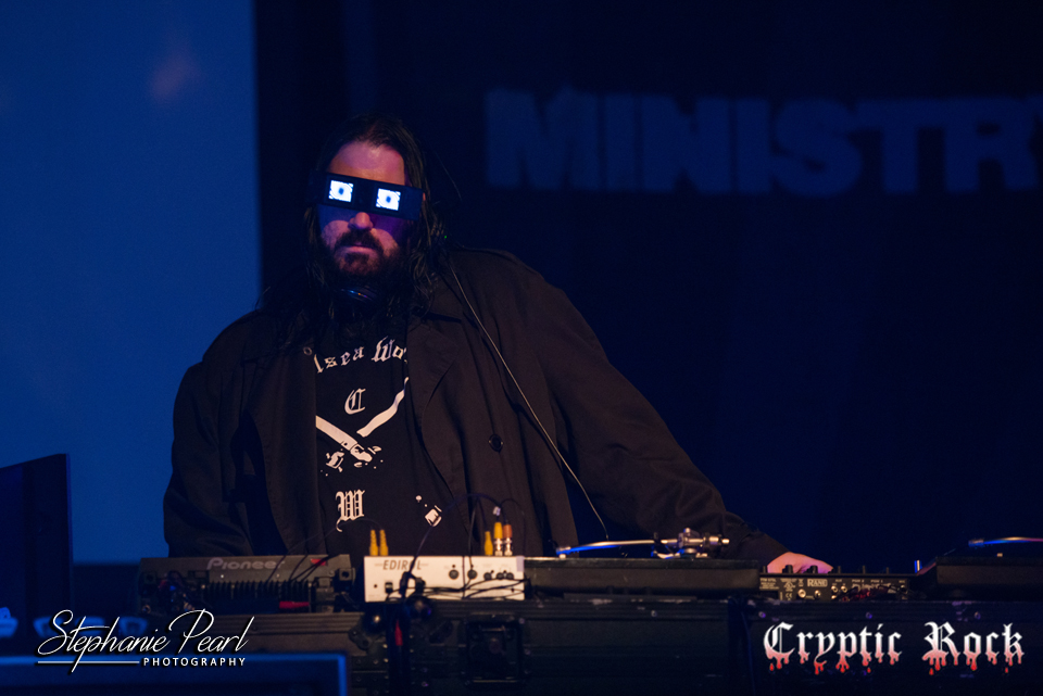 Ministry_TheParamount_041918_StephPearl_03