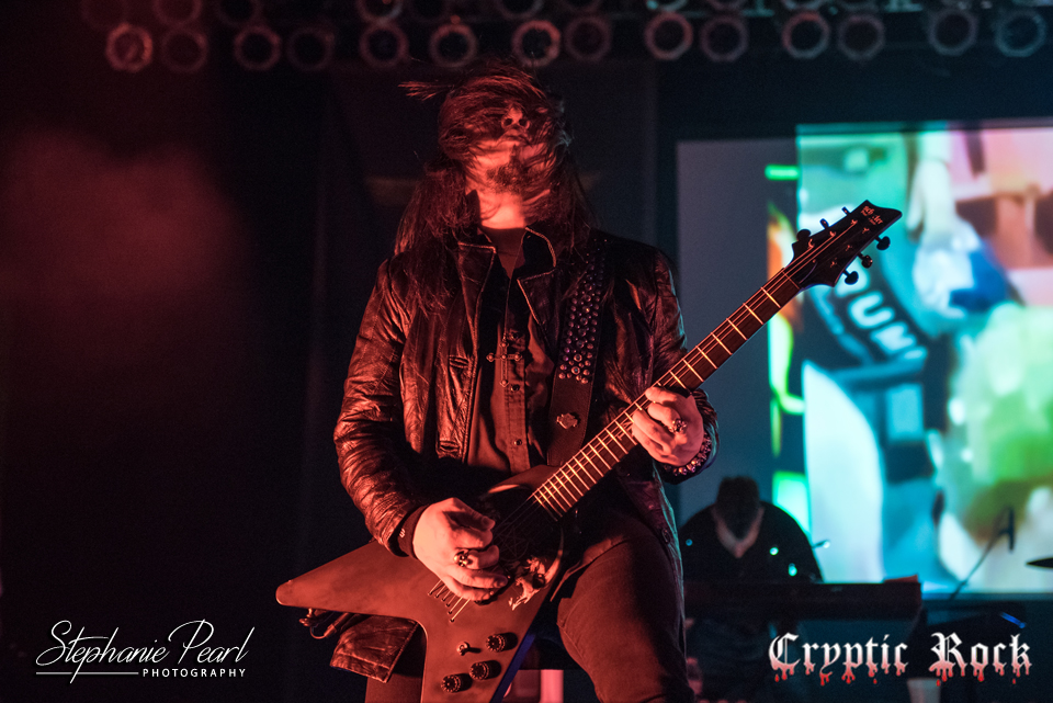 Ministry_TheParamount_041918_StephPearl_32
