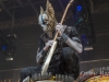 open air 2017 mushroomhead_0349