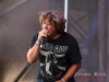 open air 2017 pig destroyer_0698