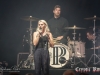 Pvris_JonesBeach_072217_StephPearl_13