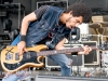 Radkey 5-5-17 (12 of 14)