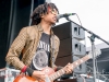 Radkey 5-5-17 (9 of 14)