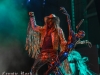 open air 2017 rob zombie_0937