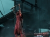 open air 2017 rob zombie_0938