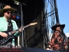 RustedRoot_DianeWoodcheke_7-15-2017_7