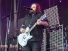 Seether 5-7-17 (3 of 19)