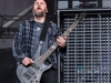 open air 2017 seether_0542