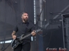 open air 2017 seether_0548