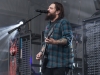 open air 2017 seether_0553