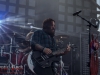 open air 2017 seether_0562