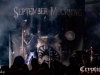 September-Mourning-@-The-Palladium-3-24-17_-7723-Edit-approved