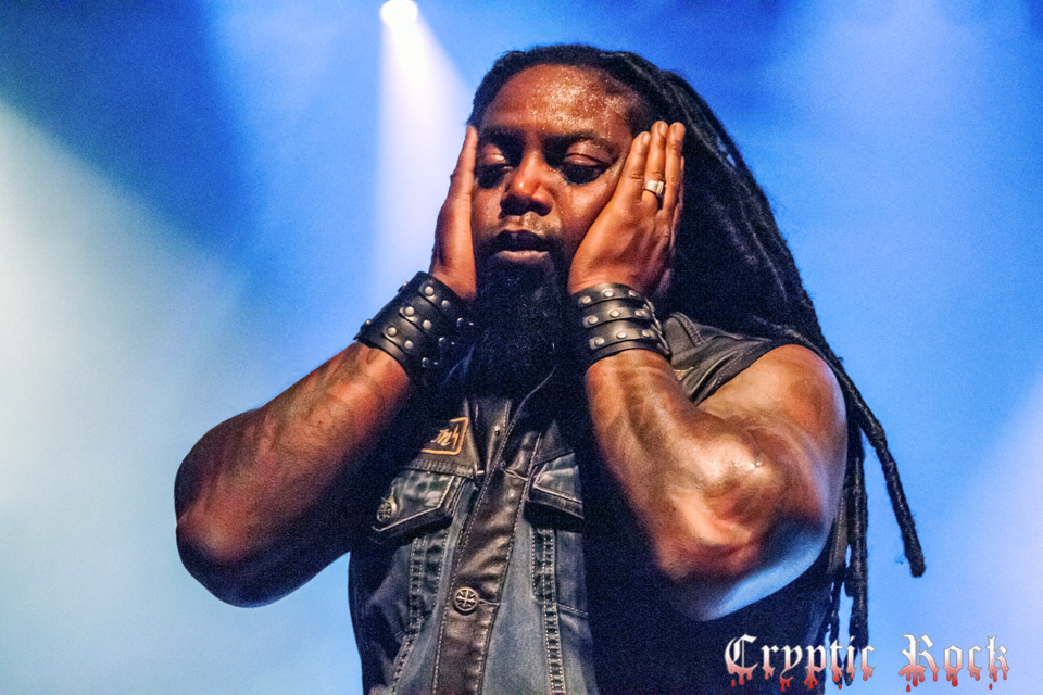 Sevendust The Space 6-24-17 CrypticRock (14)