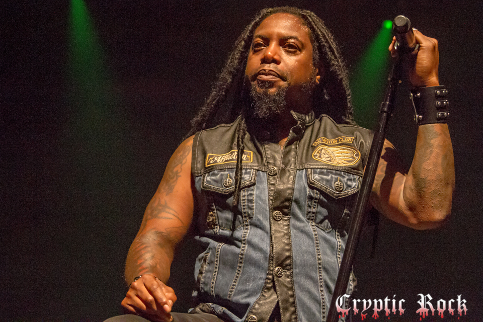 Sevendust The Space 6-24-17 CrypticRock (7)
