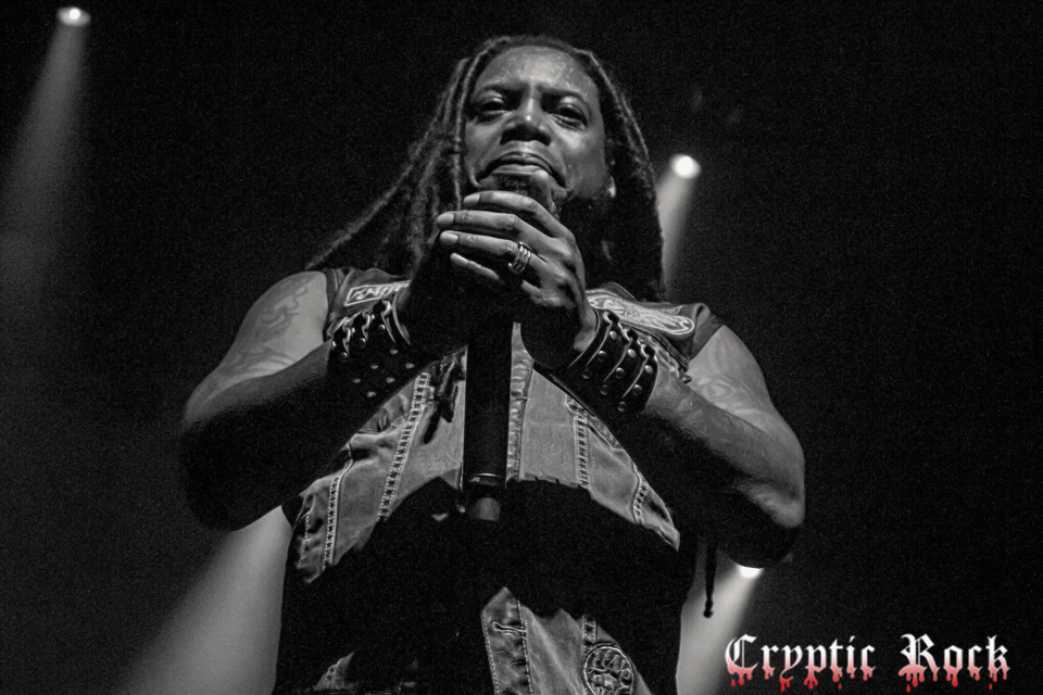 Sevendust The Space 6-24-17 CrypticRock (8)