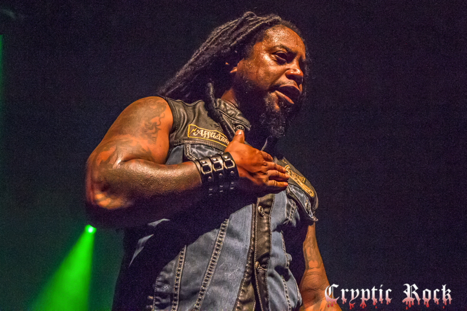 Sevendust The Space 6-24-17 CrypticRock (9)