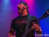 Sevendust The Space 6-24-17 CrypticRock (3)