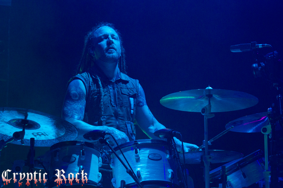 Shinedown (172) for site