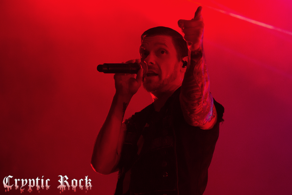 Shinedown (65) for site