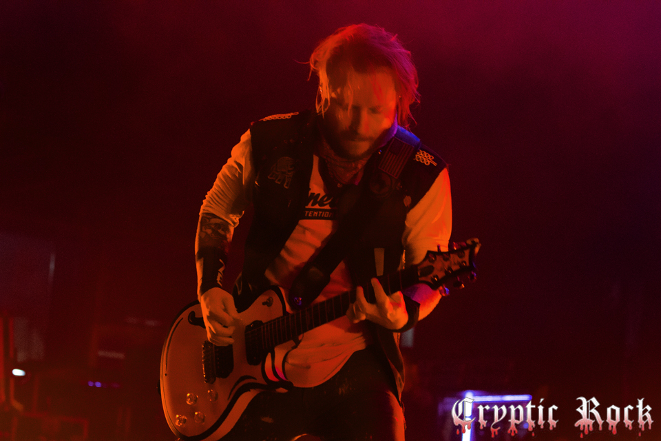 Shinedown (74)for site