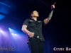 Shinedown_TheParamount_090717_StephPearl_22