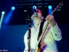 Silversun Pickups-2