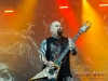 open air 2017 slayer_0959