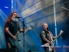 open air 2017 slayer_1016