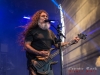 open air 2017 slayer_1031