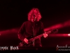 Soundgarden 5-5-17 (14 of 23)