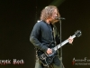 Soundgarden 5-5-17 (20 of 23)