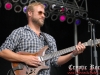 Spafford_DianeWoodcheke_7-15-2017_3