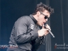 Starset 5-5-17 (11 of 21)