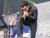 Starset 5-5-17 (6 of 21)