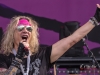 open air 2017 steel panther_0797