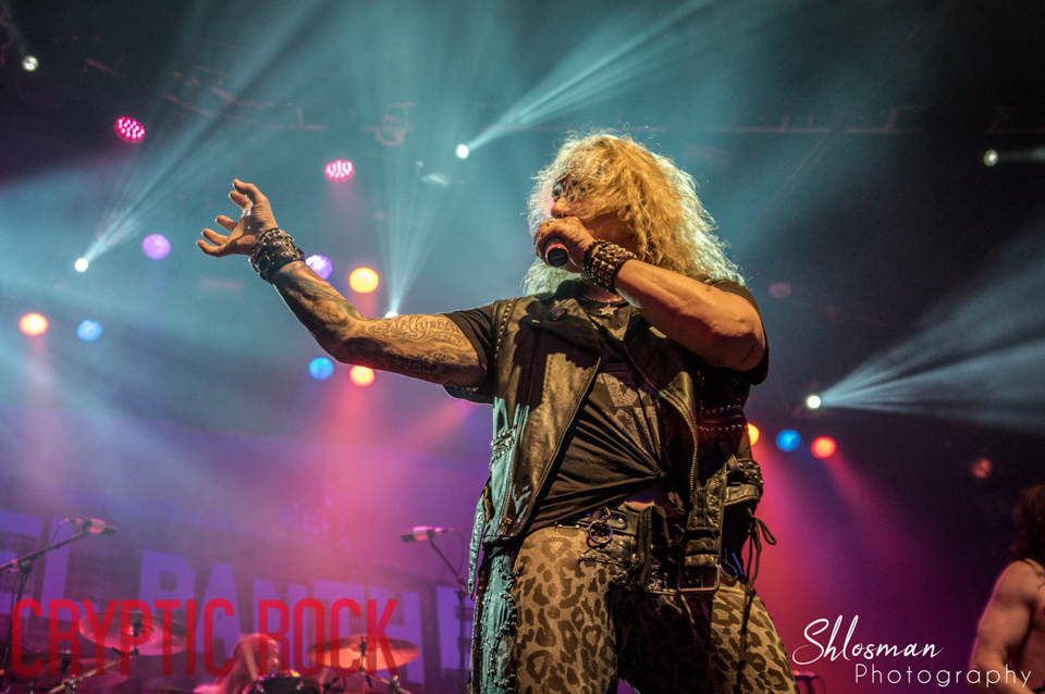 SteelPanther-2-2
