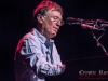 steve winwood _0066